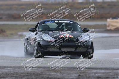 media/Nov-16-2025-PCA San Diego (Sun) [[0608d89c2d]]/Red Group/Cotton Coners (Session 2)/